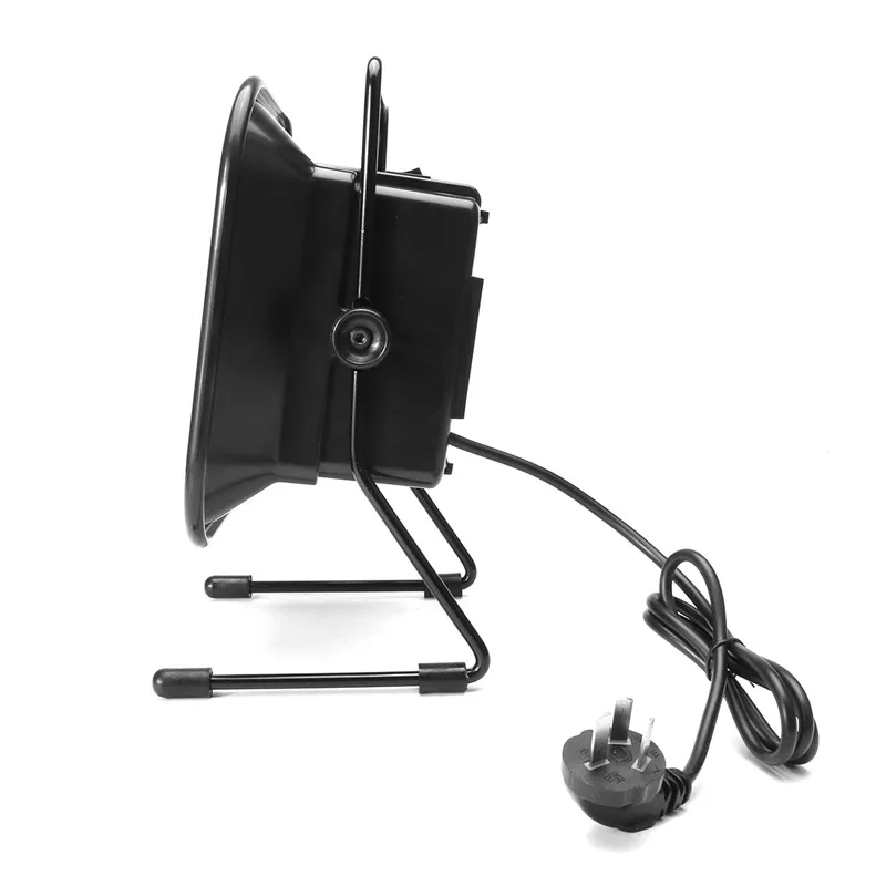

220V 493 30W Solder Iron Smoke Absorber Fume Extractor Air Filter Smoke Fan Tool Practical Homeim Provement Instrument