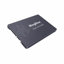 KingDian прямые поставки с фабрики гарантия качества SATA SATA3 внутренний SSD жесткий диск твердотельный диск SSD 120GB 128G с cahce