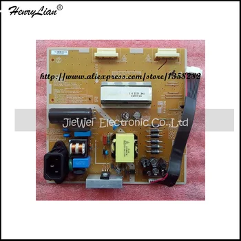 Изображение товара 0