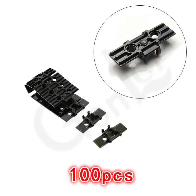 SKU4