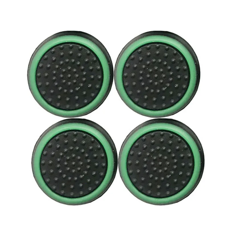 PS4 Controller Thumb Stick Grip Caps-9