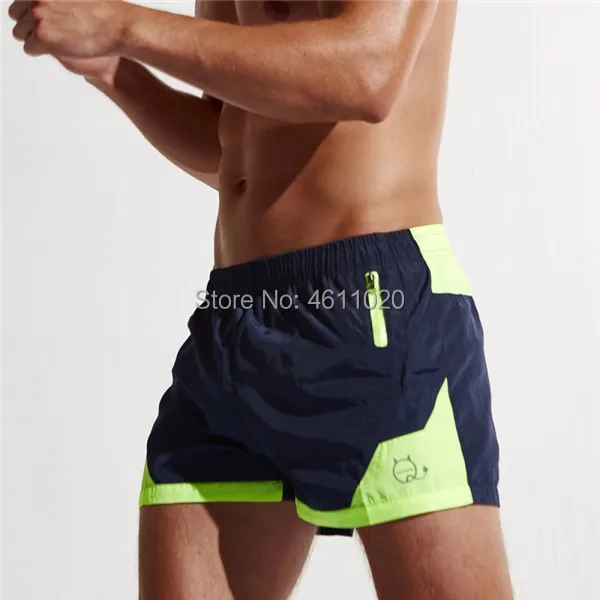 beach shorts men608