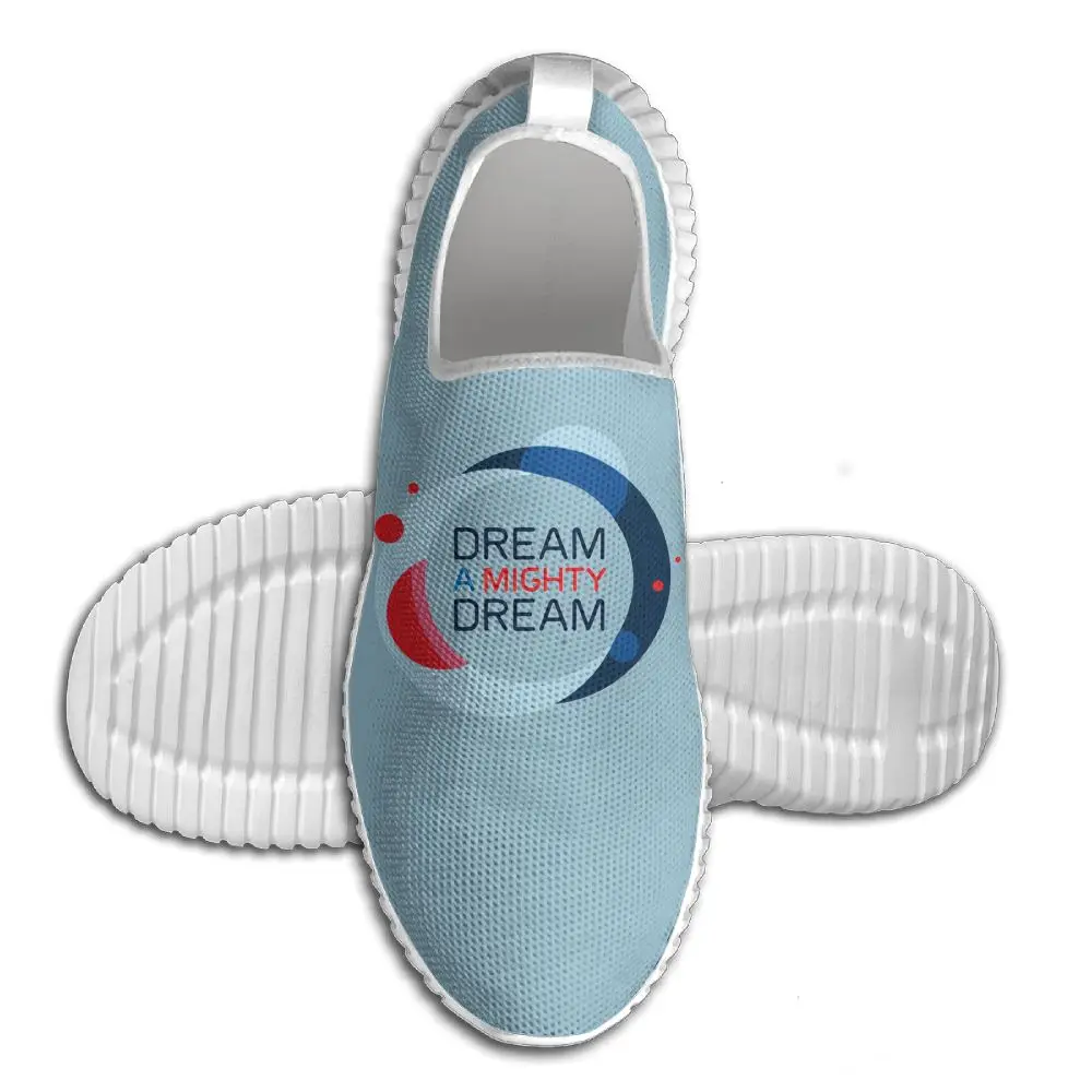 2019 فريق الوطني لكرة القدم رجل وإمرأة رياضية خفيفة الوزن روسيا Mvp المشي أحذية رياضية غير رسمية