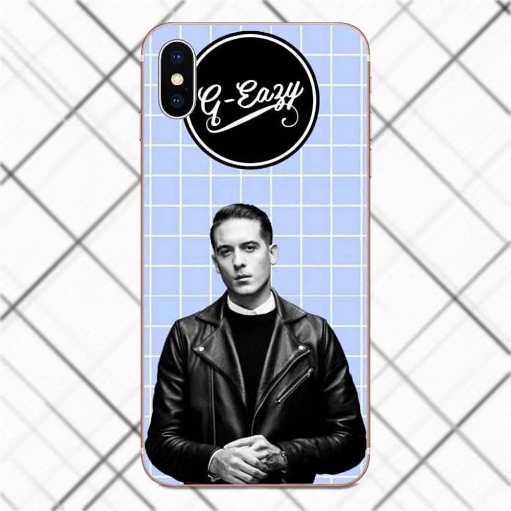 Tpwxnx для iPhone X 4 4S 5 5C 5S SE 6 S 7 8 плюс Лидер продаж дизайн кожи тонкий сотовый Чехол