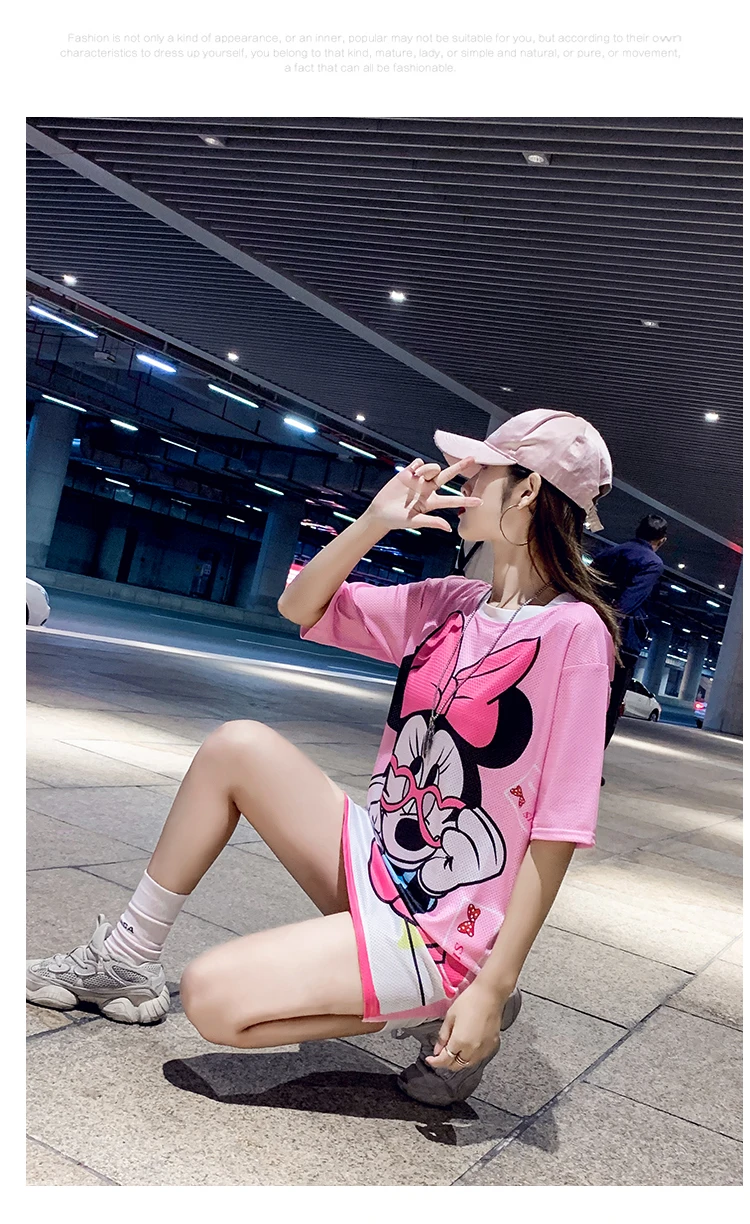 O1CN01GvAvnI1liGDXVr8sZ_!!2011714852