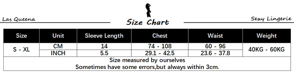 7003PC
