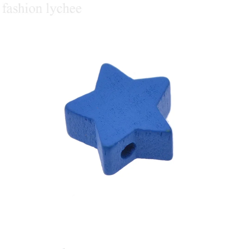 K000XG0661-R