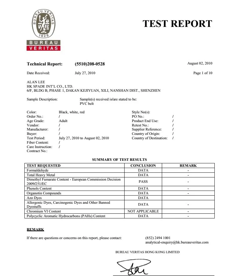 Crystal glass Dildos Anal beads butt plug with 9 beads anal toys for women men Adult products Female masturbation glass dildo 10 Crystal glass Dildos Anal beads butt plug with 9 beads anal toys for women men Adult products Female masturbation glass dildo 10