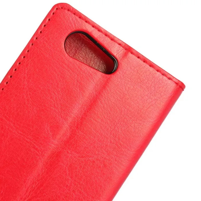 Sony Xperia Z4 Mini Crazy Horse Wallet Case (15)
