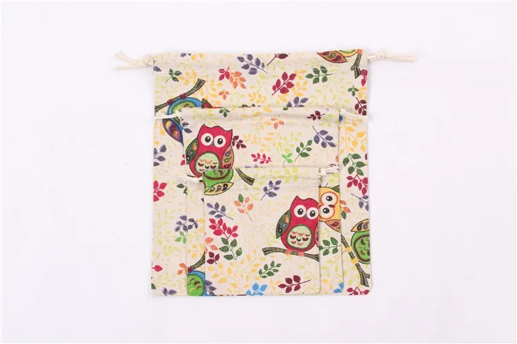 wallet (173)