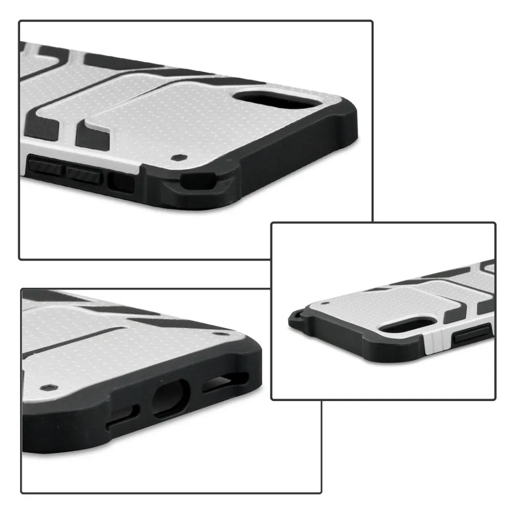 IPXS1053S_2
