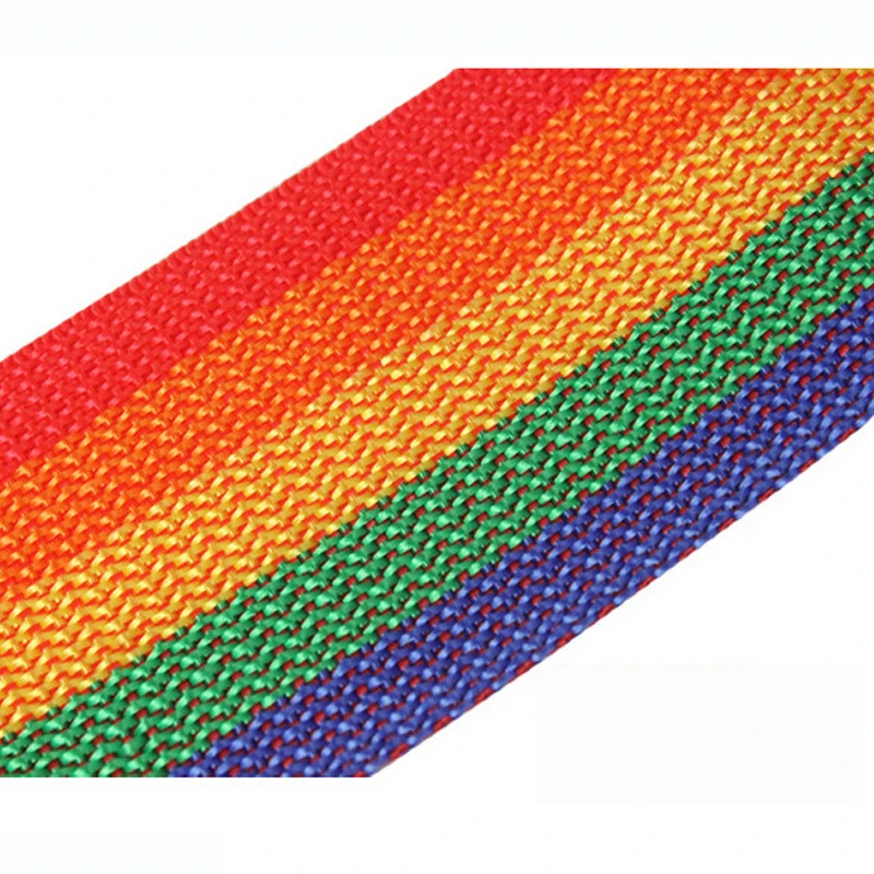 2915086767_220912525