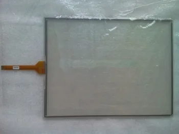 

SCN-AT-FLT11.8-001-0H1 Touch Screen Digitizer touch panel glass