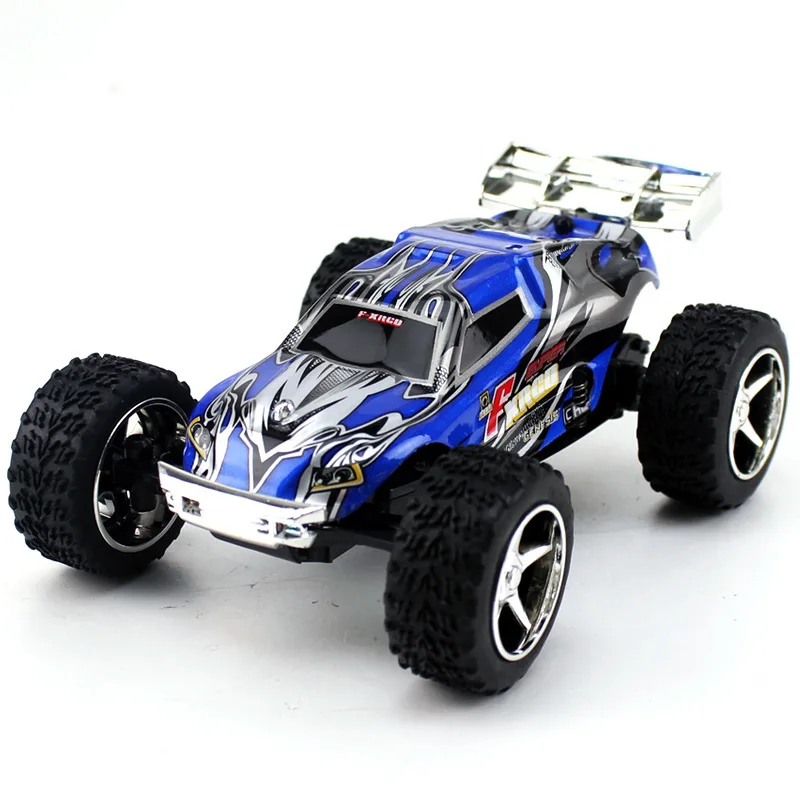 

WLtoys L929 Mini Car 2.4Ghz 2CH Electric RTR RC Car Stunt Racing Cars Remote Control Toys For Children