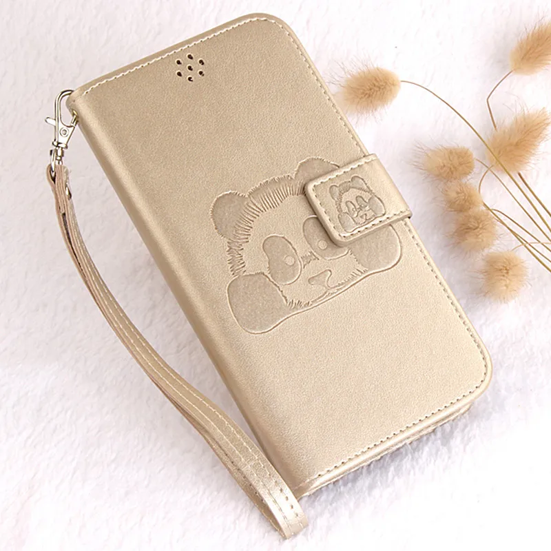 

PU Leather Case Cover for Huawei Ascend P9 Lite P8 Lite Honor 5C 5A Flip Wallet Stand Cover Mobile Phone Case with Card Holders