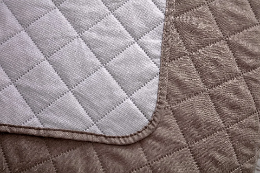 sofa covers slipcovers