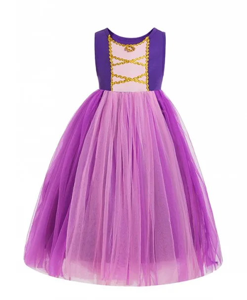 Rapunzel dress 600-600_conew1