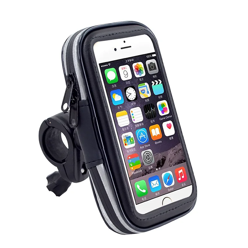 Motorcycle-phone-holder-moto-bag-waterproof-stand-bick-cellphone-cover (36)