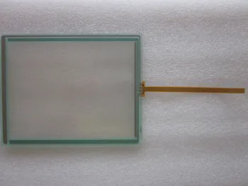 

6AV6647-0AC11-3AX0 KTP600 touch screen display panel