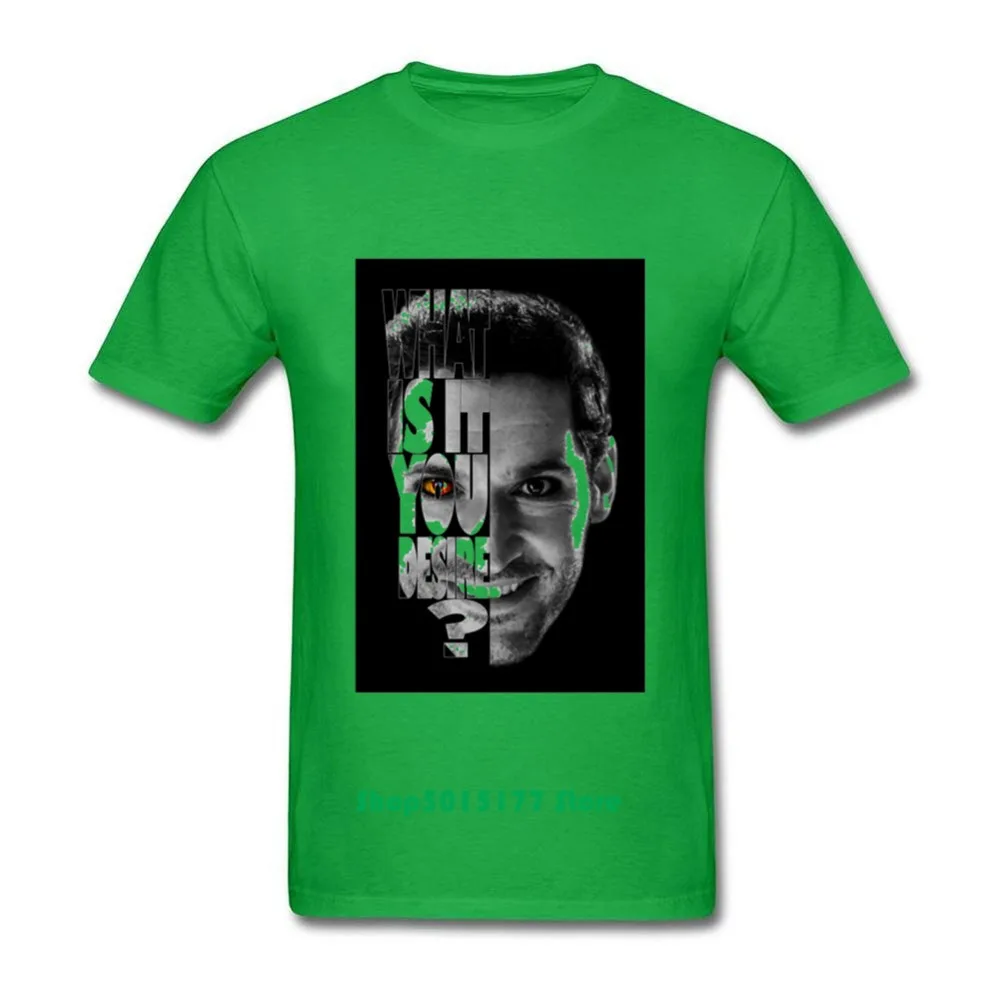 6green