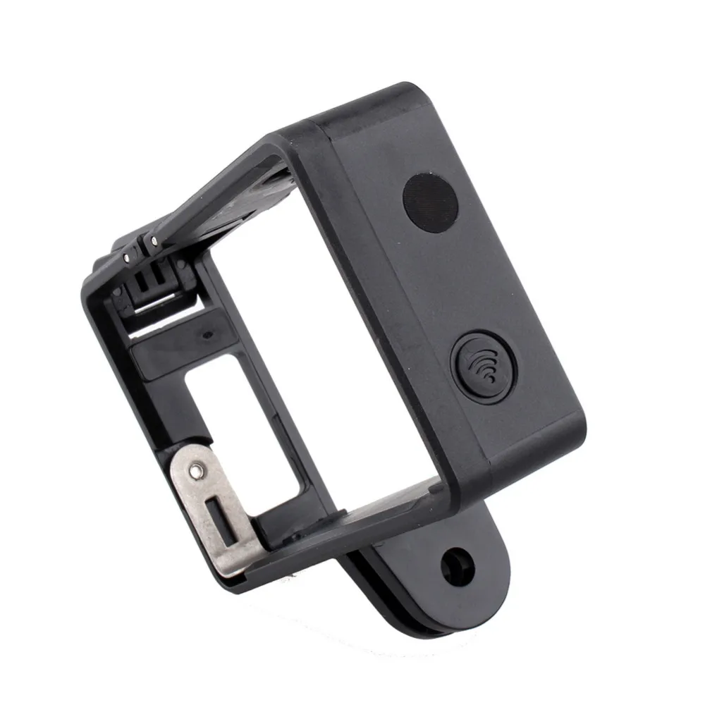 RC Spare Parts Gopro Hero 3 3 4 Standard Frame For Gopro Standard Frame Camera LCD