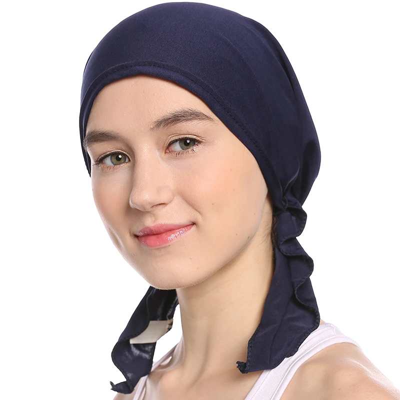 TJM-04A-Navy Blue-1