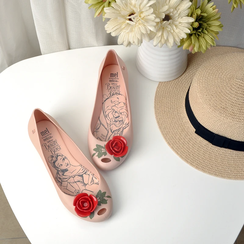 O1CN01kFwt6w1x10CRr8zjh_!!2250306382