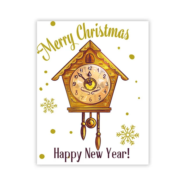 Modern-Minimalism-Celebrate-Christmas-and-New-Year-Poster-Wall-Picture-Canvas-Painting-Nordic-Kids-Room-Home.jpg_640x640 (6)
