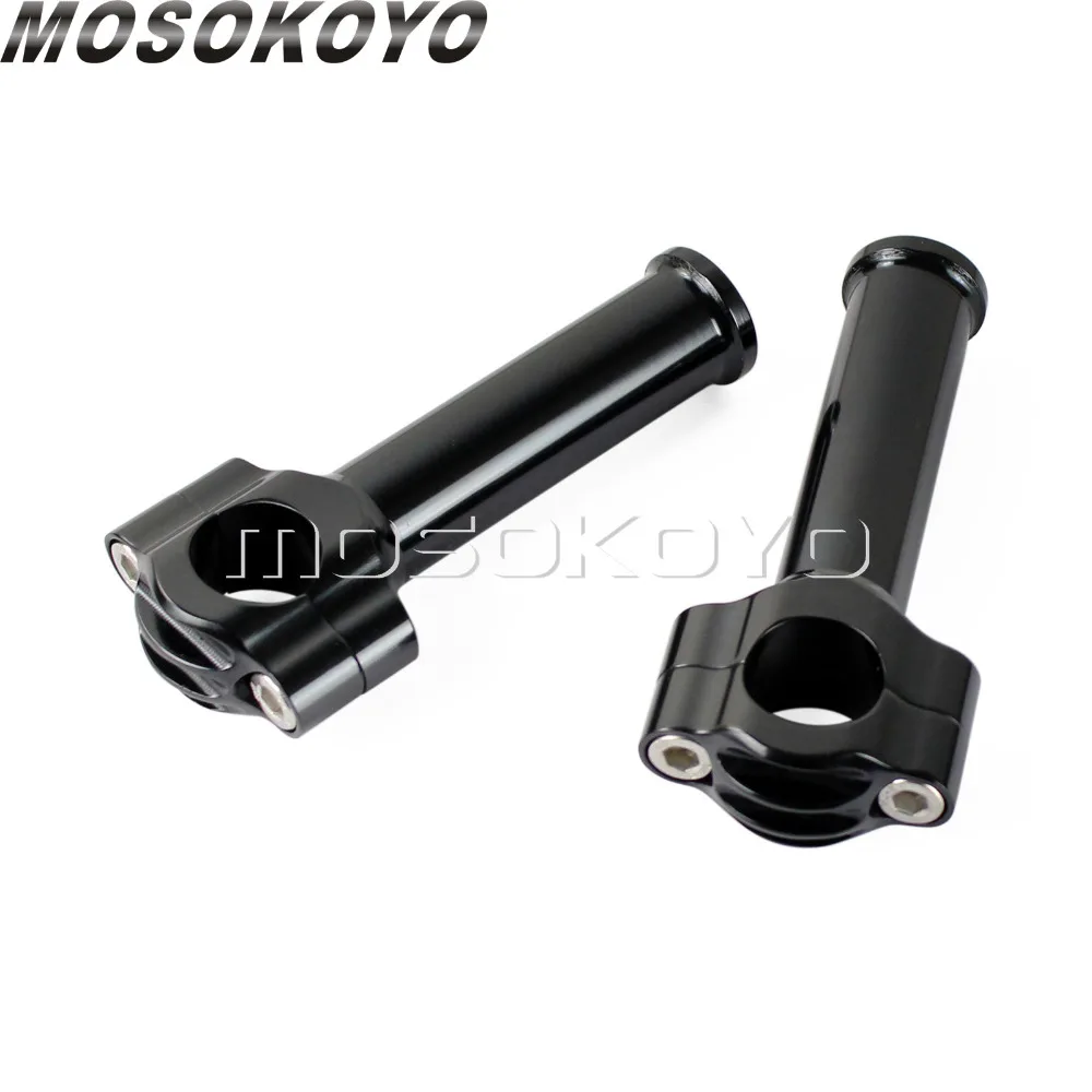 HR-0340-BK (4)