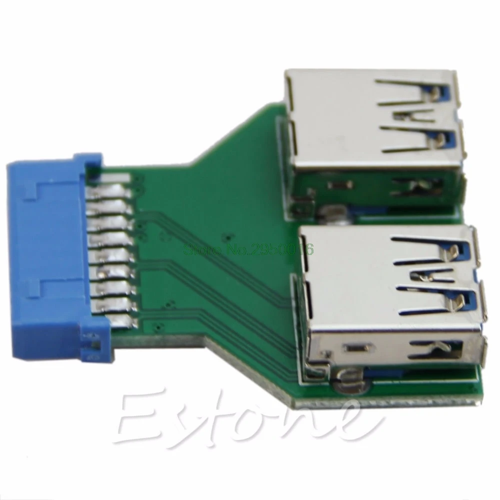 s-l1600 (1)