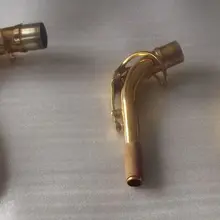 3 шт. альт+ тенор+ баритон-саксофон на шею отличный материал