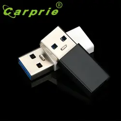 USB 3.0 (Тип-) штекерным USB3.1 (Тип-C) разъем адаптера конвертера Новинка 2017 года Лидер оптовых продаж price_kxl0511