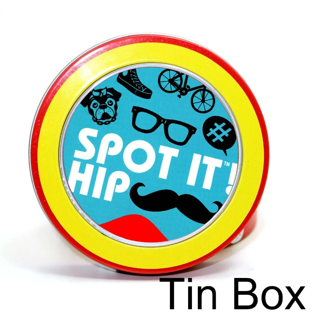spot-it-hip