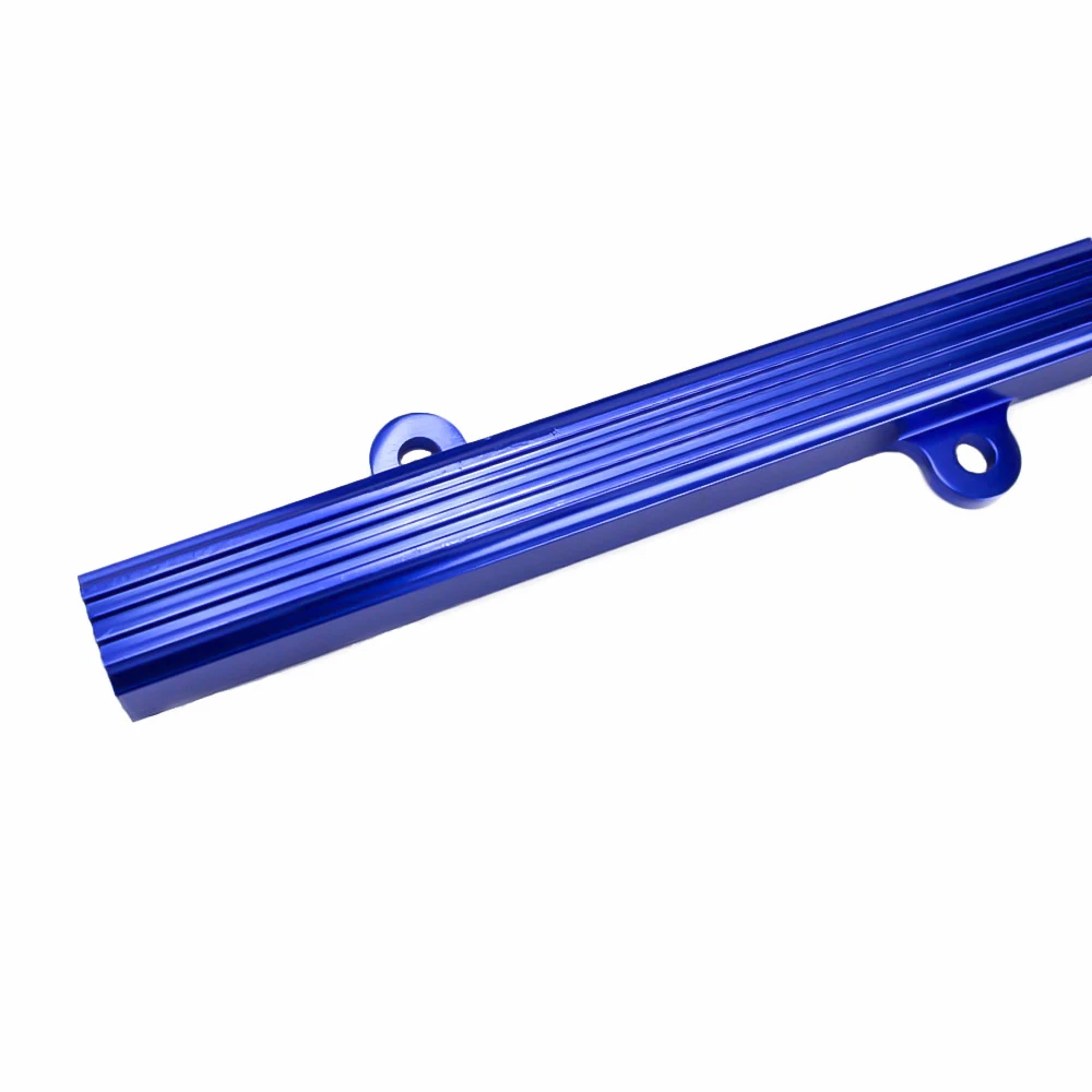YC100784-BL (2)