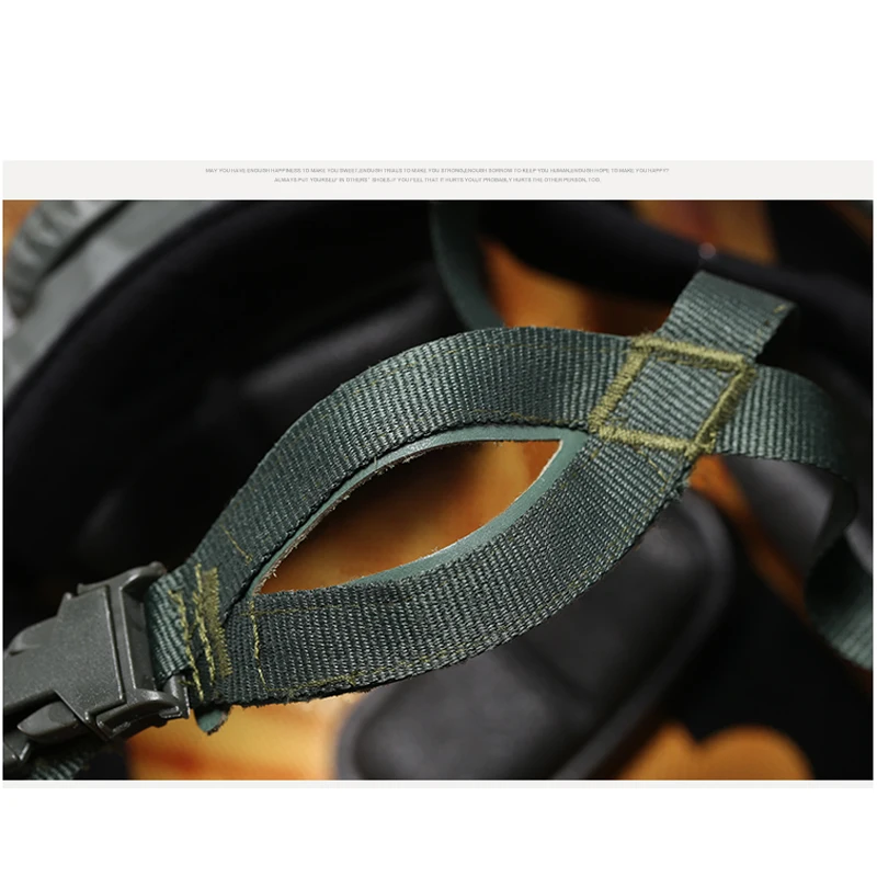 Рисунок 5 - Nij Iiia военный Быстрый баллистический