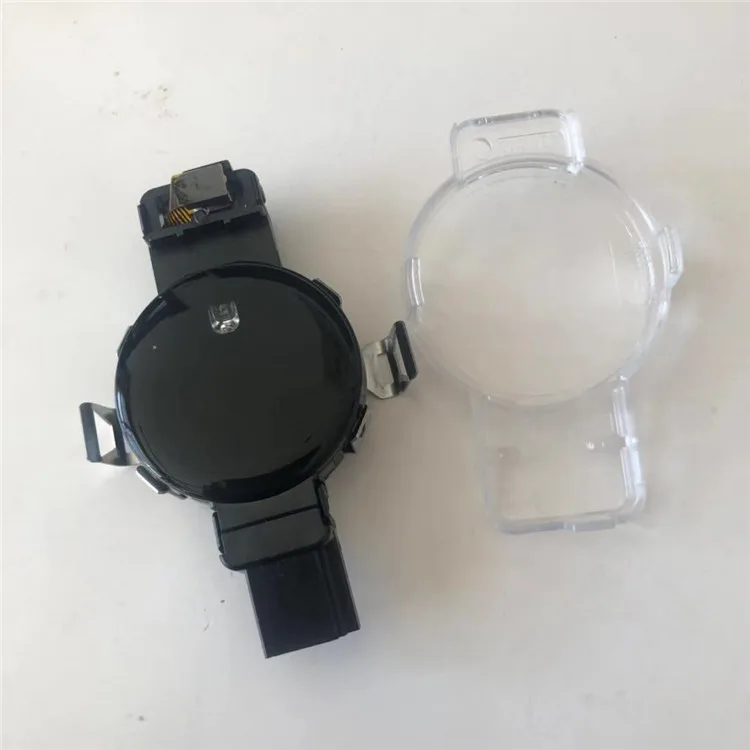 

For Audi A4 B9 2017-- A5 Q2 Q5 FY Air Humidity Rain And Light Detection Sensor 81A 955 555 A