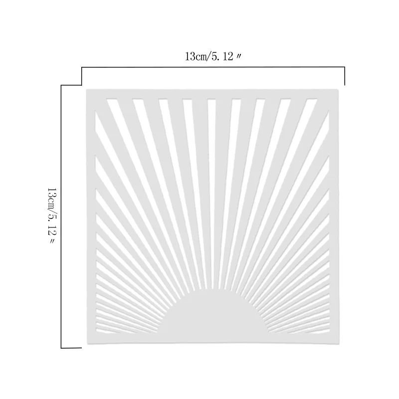 9442015173_926467476