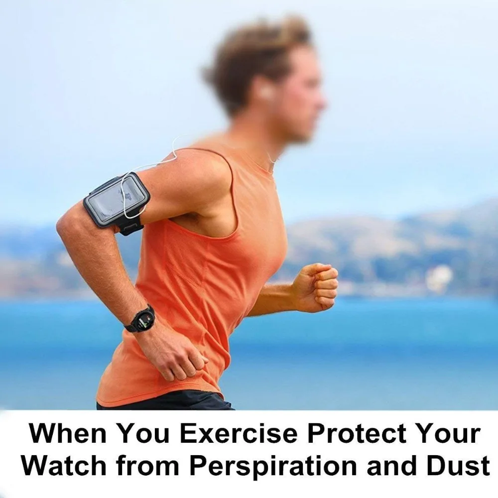 61wY9cFh+ZL._SL1200_