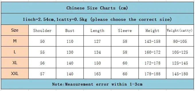 QQ20180210094636