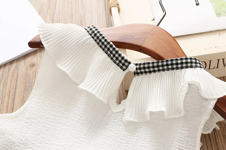 HTB1q7MLmpuWBuNjSszbq6AS7FXaU