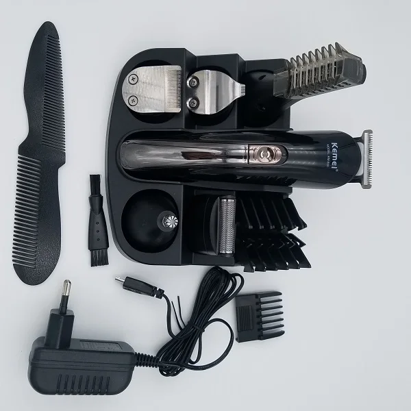 QQ图片20190604122455