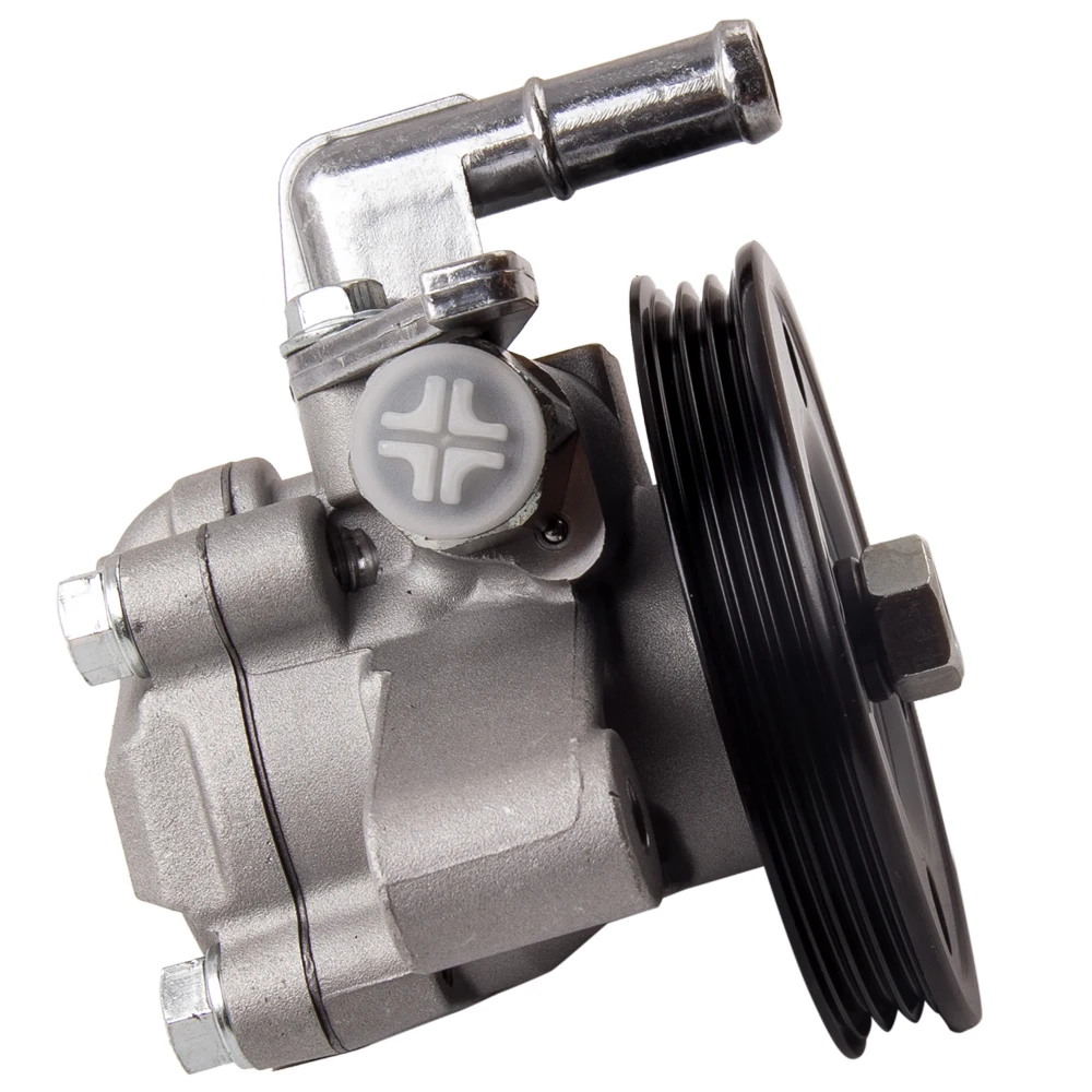 571002d100 Power Steering Oil Pump For Hyundai Elantra Sedan 0106