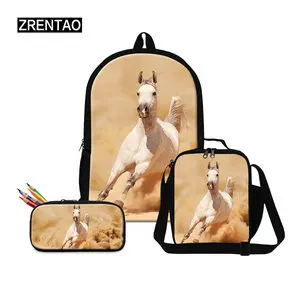 school backpack sets for kid