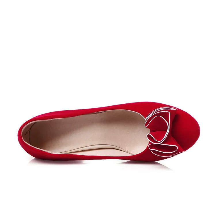 Женские туфли лодочки из ПУ кожи на высоком каблуке размеры 34 43|women pumps|pumps womenwomen