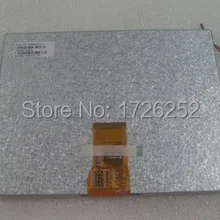 NoEnName_Null 8,0 дюймовый TFT ЖК-экран TM080SDH01 WVGA 800(RGB)* 600 1540009312