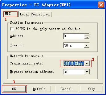MPI  V4.012345.jpg