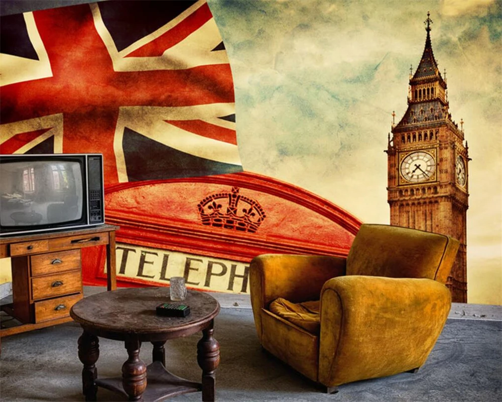 Online Buy Grosir Telepon Wallpaper From China Telepon Wallpaper
