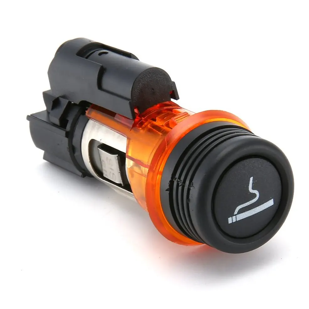 Ǫ CC SW 206 308 406 607 1007,  12V ڵ   Ͽ¡, ñ 