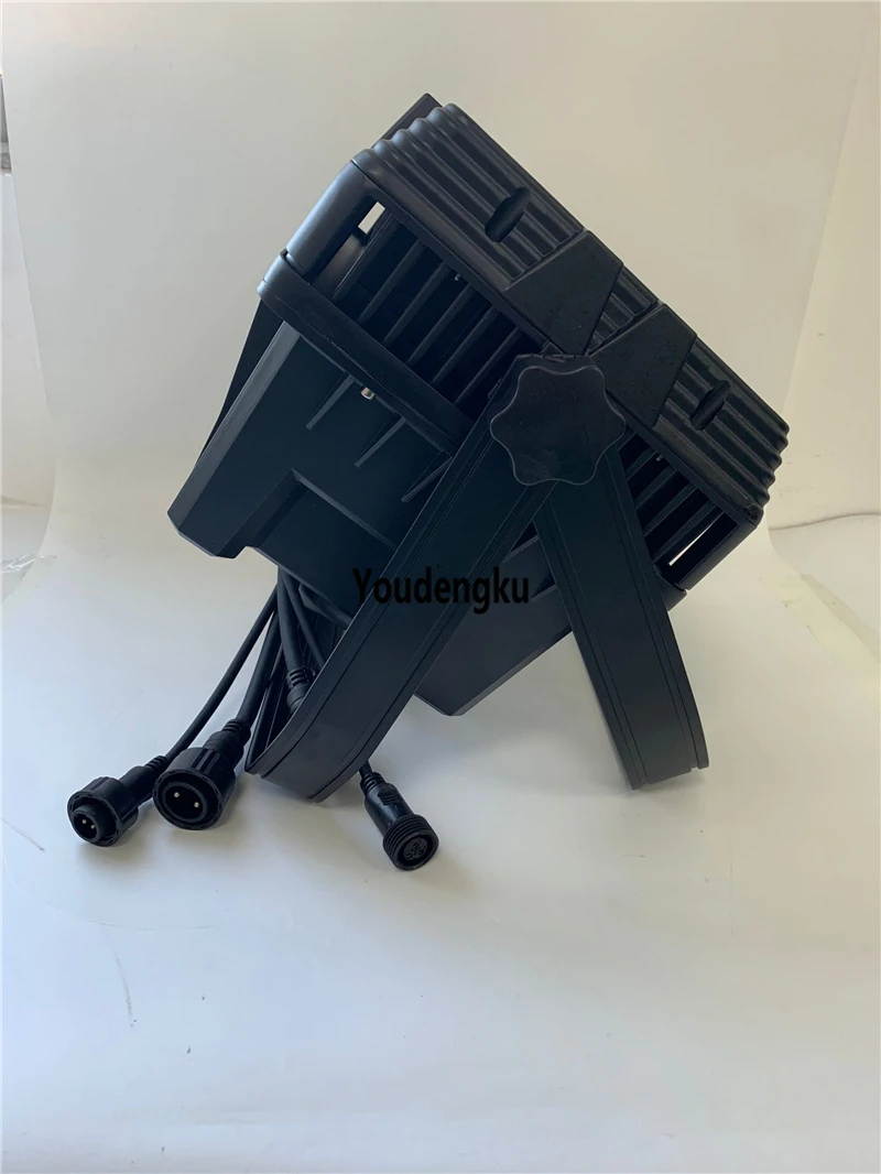QQ20181218145903
