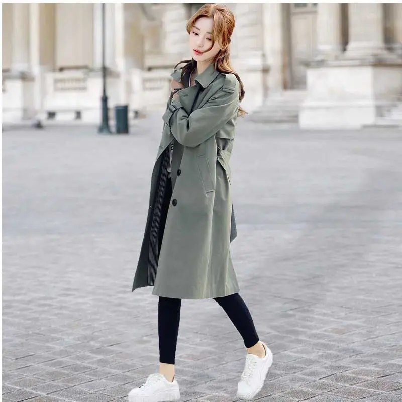 QQ20190326134127